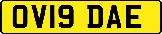 OV19DAE