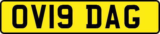 OV19DAG