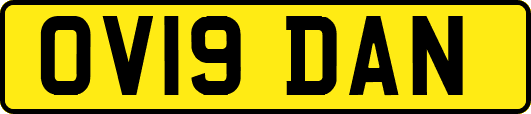 OV19DAN