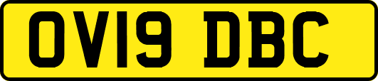 OV19DBC