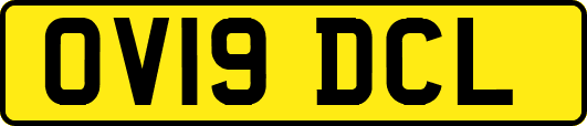 OV19DCL