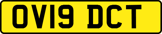 OV19DCT