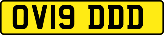 OV19DDD