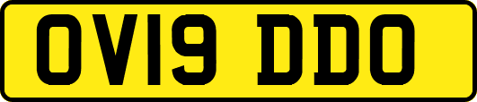OV19DDO
