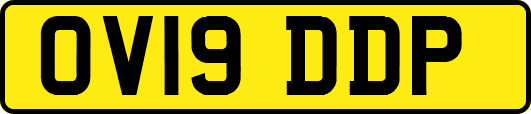 OV19DDP