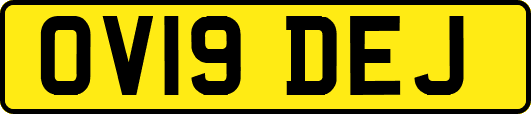 OV19DEJ