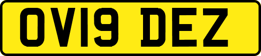 OV19DEZ