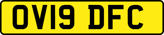 OV19DFC