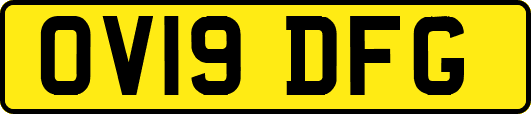 OV19DFG