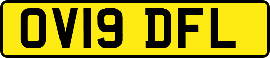 OV19DFL