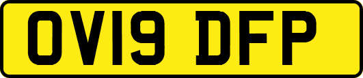OV19DFP