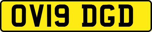 OV19DGD
