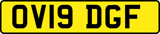 OV19DGF