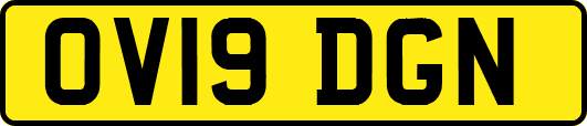 OV19DGN