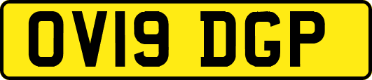 OV19DGP
