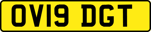 OV19DGT