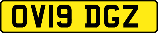OV19DGZ