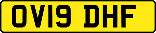 OV19DHF