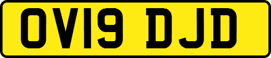 OV19DJD
