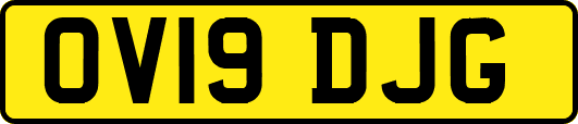 OV19DJG