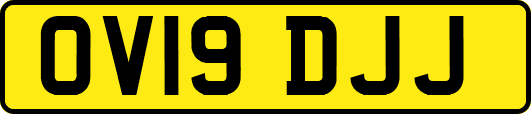 OV19DJJ
