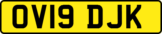 OV19DJK