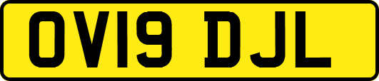 OV19DJL