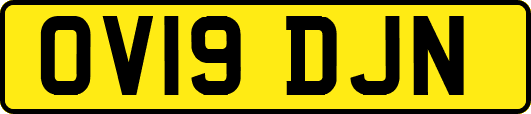 OV19DJN