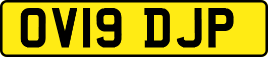 OV19DJP