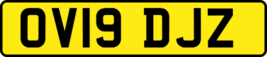 OV19DJZ