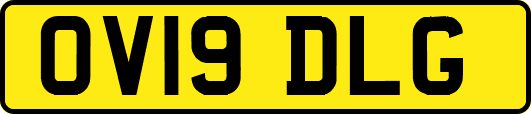 OV19DLG