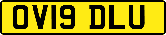 OV19DLU