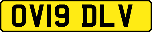OV19DLV