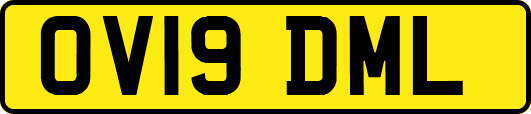 OV19DML