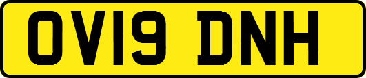 OV19DNH