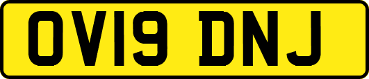 OV19DNJ