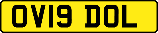 OV19DOL