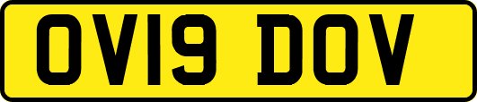 OV19DOV