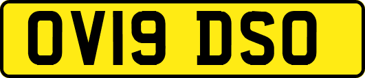 OV19DSO