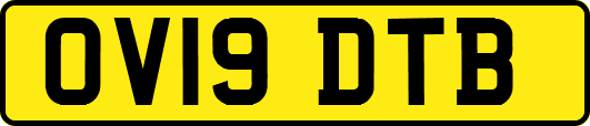 OV19DTB