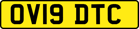 OV19DTC