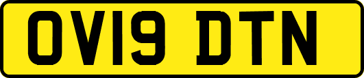 OV19DTN