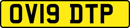 OV19DTP