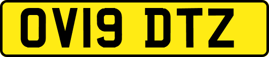 OV19DTZ