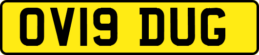 OV19DUG