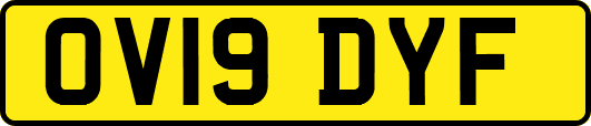 OV19DYF