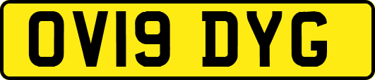 OV19DYG