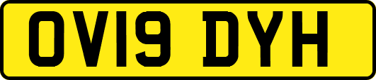 OV19DYH