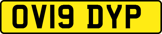 OV19DYP