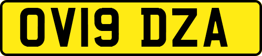 OV19DZA